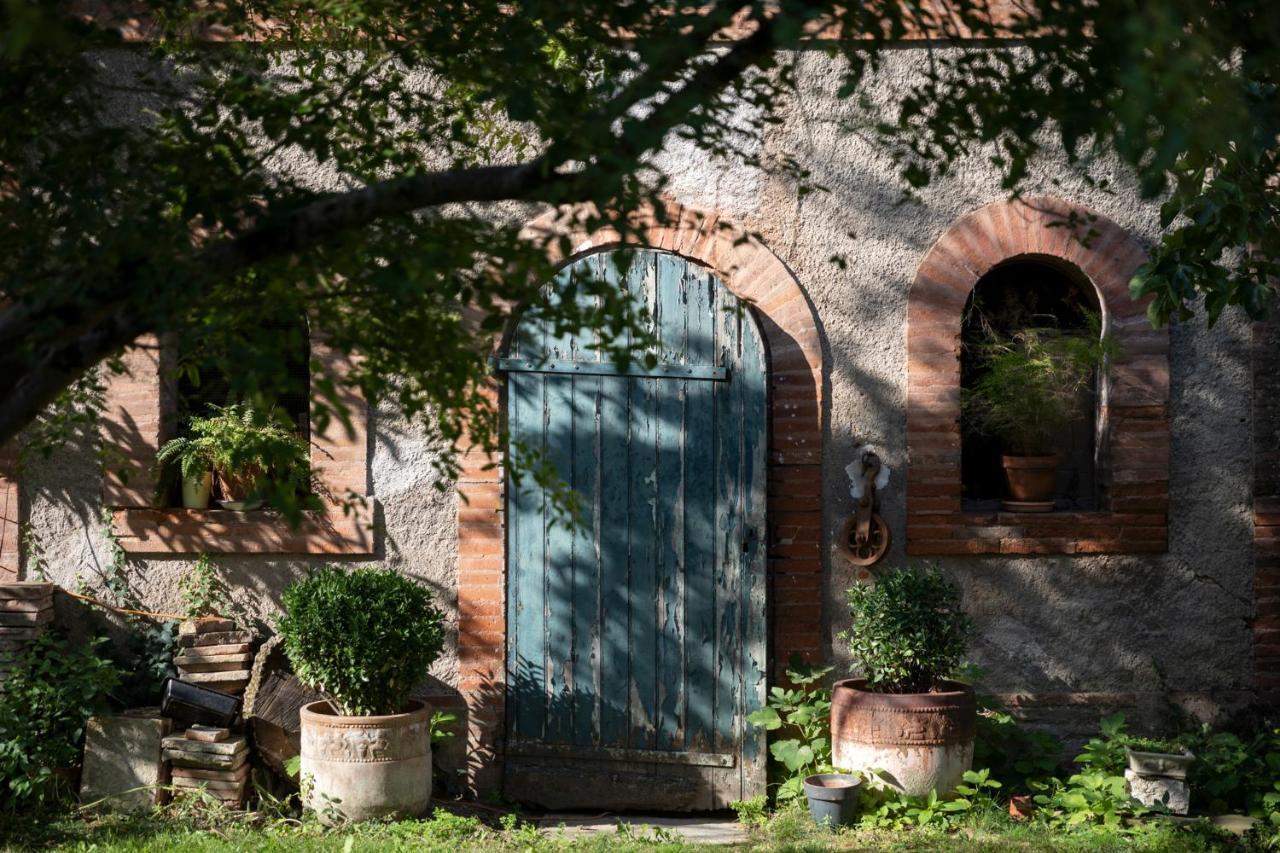 Numero22 Chambres D'Hotes Montauban Dış mekan fotoğraf